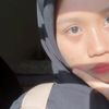 lyncie_caa