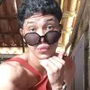 izinha_do.jb