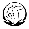 carolinagomez2738
