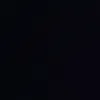 .matate_