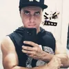 andrehc1
