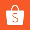 achadoshopee.9