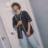 dinky_binky
