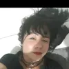 japasilva007