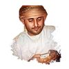 الہٰشاعر احہٰمد الہٰمزروعيٰ