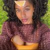 dejacorin___official
