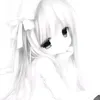 _.d0llysas4h