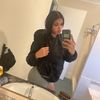 kiesha_eades_