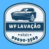 wflavacao