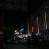 fairulkurniawan11
