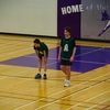 easton_abbott