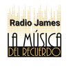 radio_james