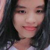 user87228155445250