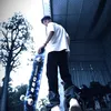 wuanghy_