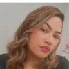 daniellaabreu67