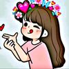user7811094116068