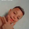 miguel.augusto521