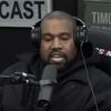 PODMASTER