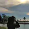 ndaadami1