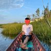 pak_tinggi