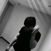 lilqstebxn