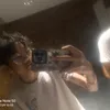 clark_gaming50