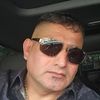 juan.paredes893