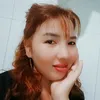 hanledanh