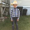 maddoxjeffers