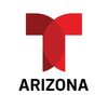 telemundo.az