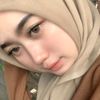 syafazelvia