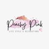 peachypinkpastel