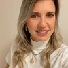 carinerlopes14