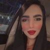 zoozyalmaqabi