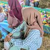 masdy_0
