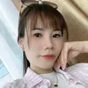 phuongngoan96
