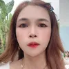 kimhien3392