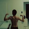 _angel_j1111