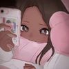 its_liz9