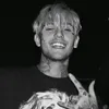kiaris.6
