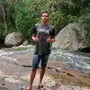 adriano_sillva_07