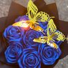 yarilopez1044