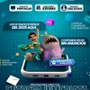 tienda_nathan29