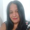 johanaramirez6223