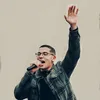 Pedro Lima