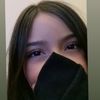 flopi_rm