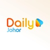 daily_johor