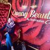 nengsiayulestari1
