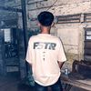khoirulll_24