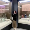 Bạch Tuộc nè